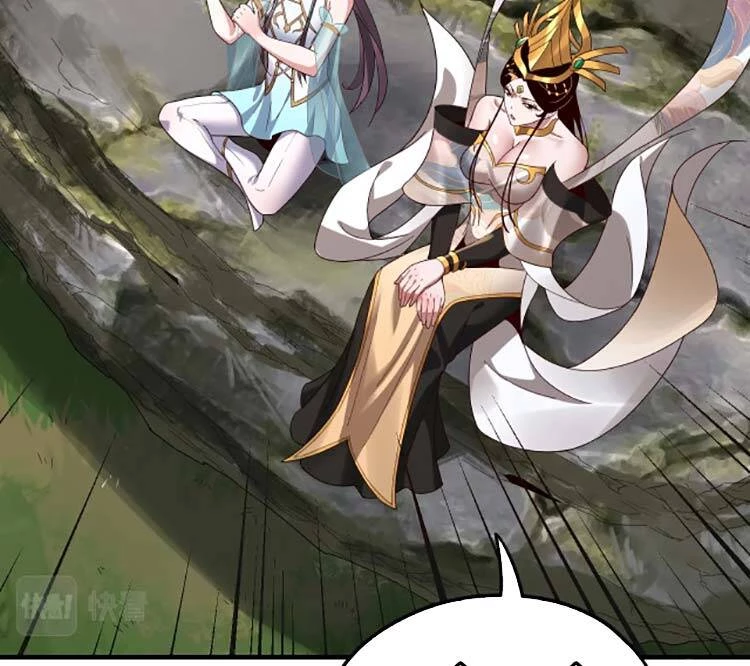 [FIX Thứ tự] Ta Trời Sinh Đã Là Nhân Vật Phản Diện Chapter 45 - Trang 2