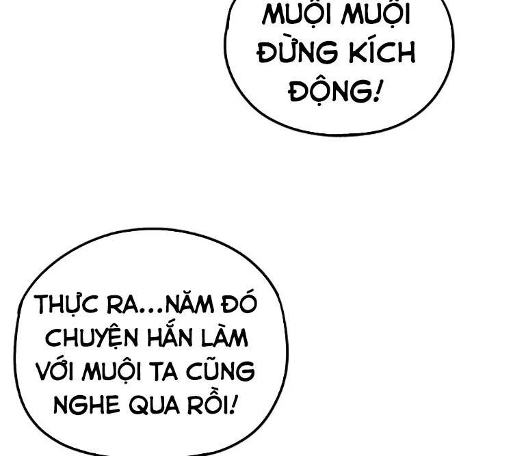 [FIX Thứ tự] Ta Trời Sinh Đã Là Nhân Vật Phản Diện Chapter 45 - Trang 2