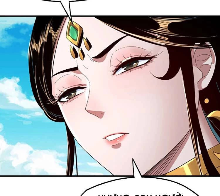 [FIX Thứ tự] Ta Trời Sinh Đã Là Nhân Vật Phản Diện Chapter 45 - Trang 2