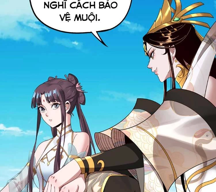 [FIX Thứ tự] Ta Trời Sinh Đã Là Nhân Vật Phản Diện Chapter 45 - Trang 2