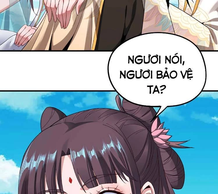 [FIX Thứ tự] Ta Trời Sinh Đã Là Nhân Vật Phản Diện Chapter 45 - Trang 2