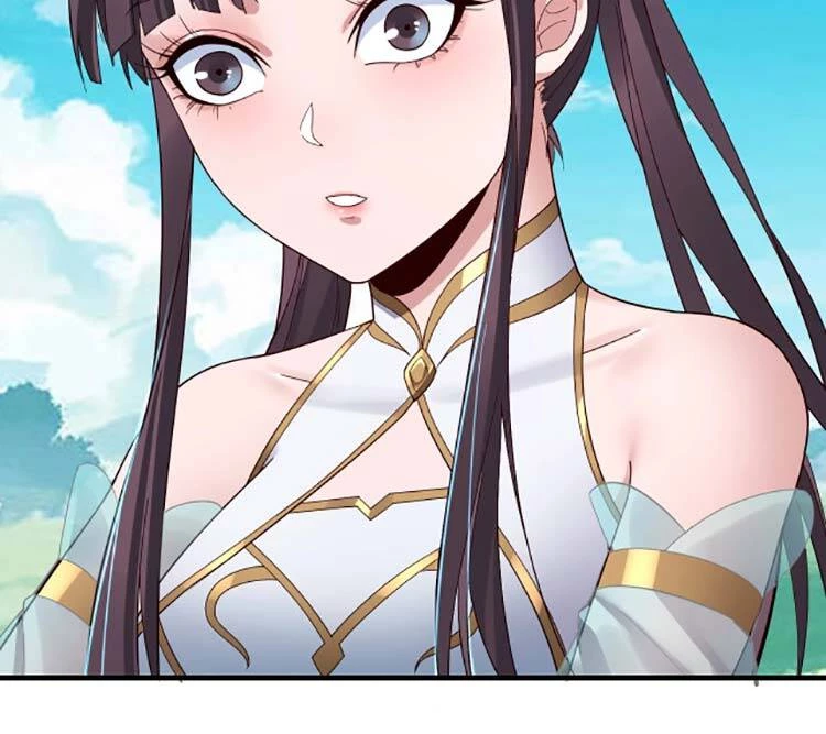 [FIX Thứ tự] Ta Trời Sinh Đã Là Nhân Vật Phản Diện Chapter 45 - Trang 2