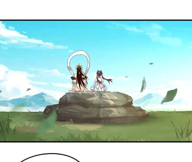 [FIX Thứ tự] Ta Trời Sinh Đã Là Nhân Vật Phản Diện Chapter 46 - Trang 2