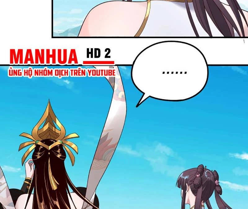 [FIX Thứ tự] Ta Trời Sinh Đã Là Nhân Vật Phản Diện Chapter 46 - Trang 2