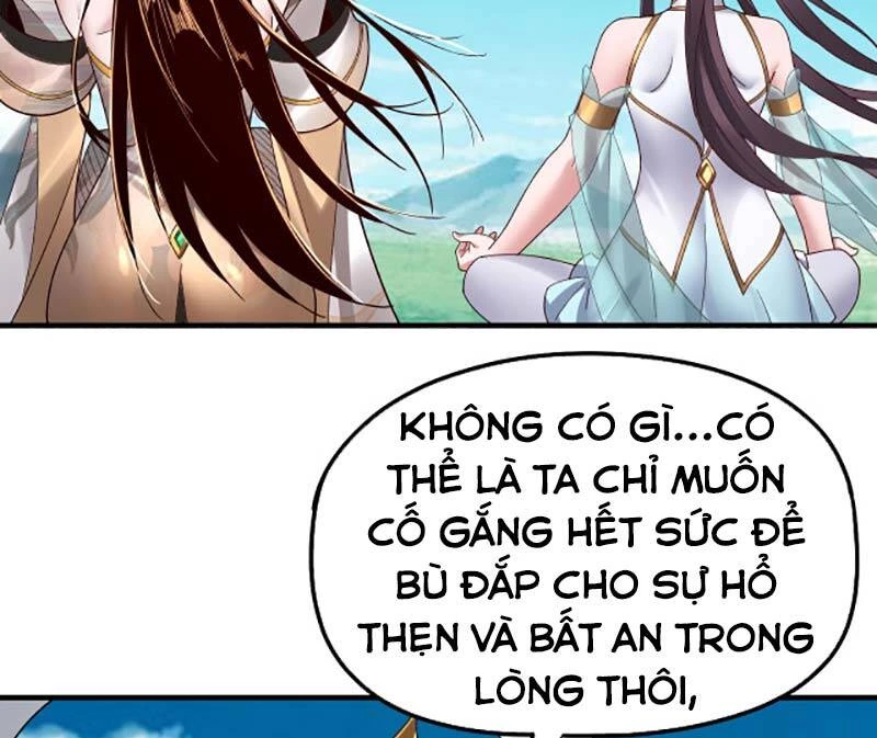 [FIX Thứ tự] Ta Trời Sinh Đã Là Nhân Vật Phản Diện Chapter 46 - Trang 2