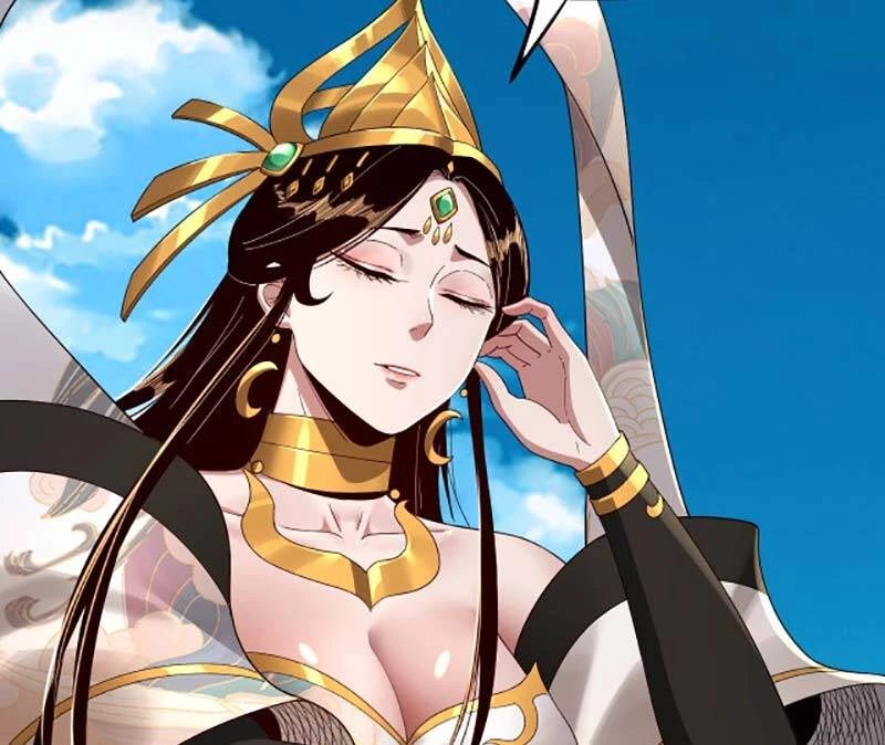 [FIX Thứ tự] Ta Trời Sinh Đã Là Nhân Vật Phản Diện Chapter 46 - Trang 2