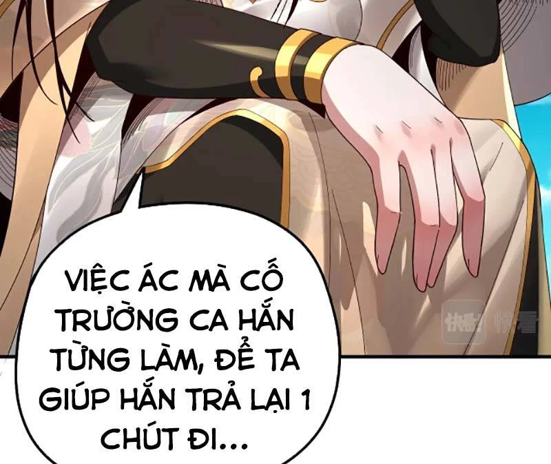 [FIX Thứ tự] Ta Trời Sinh Đã Là Nhân Vật Phản Diện Chapter 46 - Trang 2