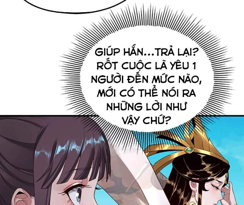 [FIX Thứ tự] Ta Trời Sinh Đã Là Nhân Vật Phản Diện Chapter 46 - Trang 2