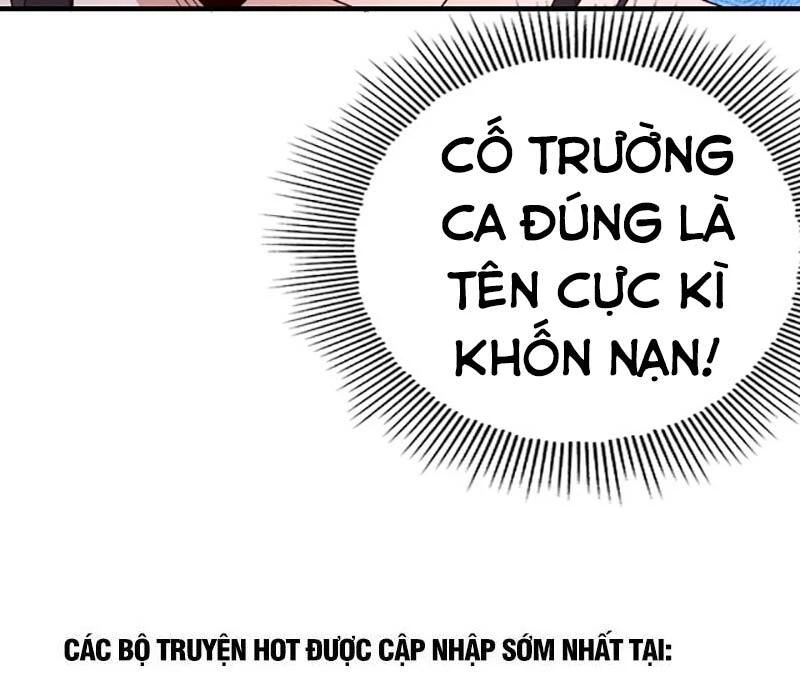 [FIX Thứ tự] Ta Trời Sinh Đã Là Nhân Vật Phản Diện Chapter 46 - Trang 2