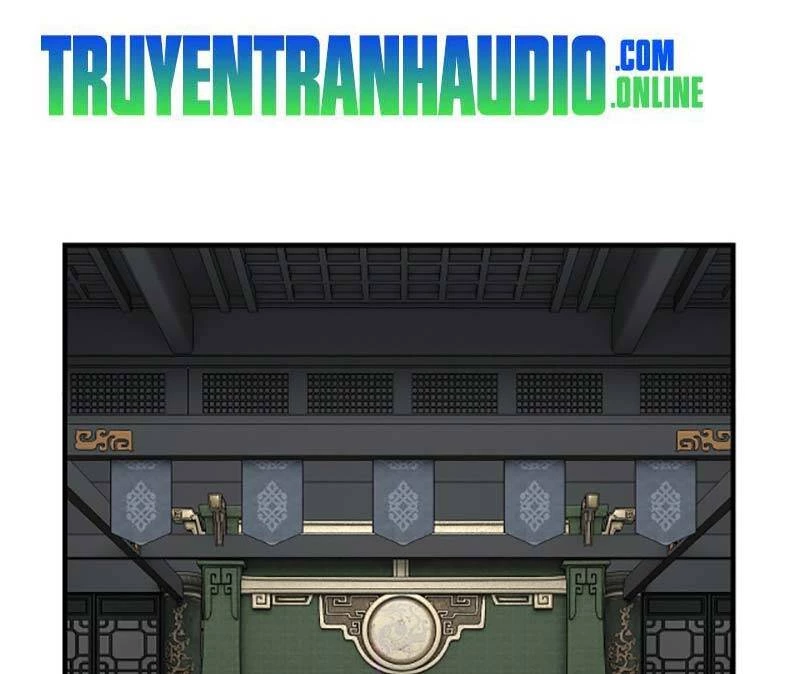 [FIX Thứ tự] Ta Trời Sinh Đã Là Nhân Vật Phản Diện Chapter 46 - Trang 2