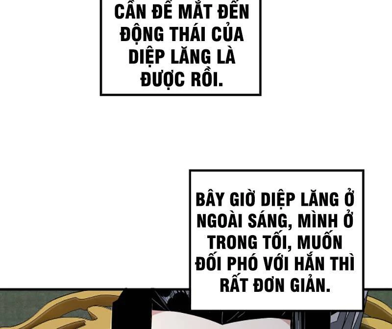 [FIX Thứ tự] Ta Trời Sinh Đã Là Nhân Vật Phản Diện Chapter 46 - Trang 2