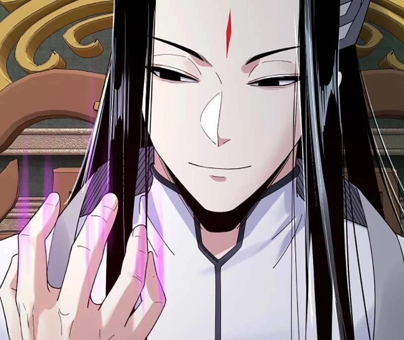 [FIX Thứ tự] Ta Trời Sinh Đã Là Nhân Vật Phản Diện Chapter 46 - Trang 2