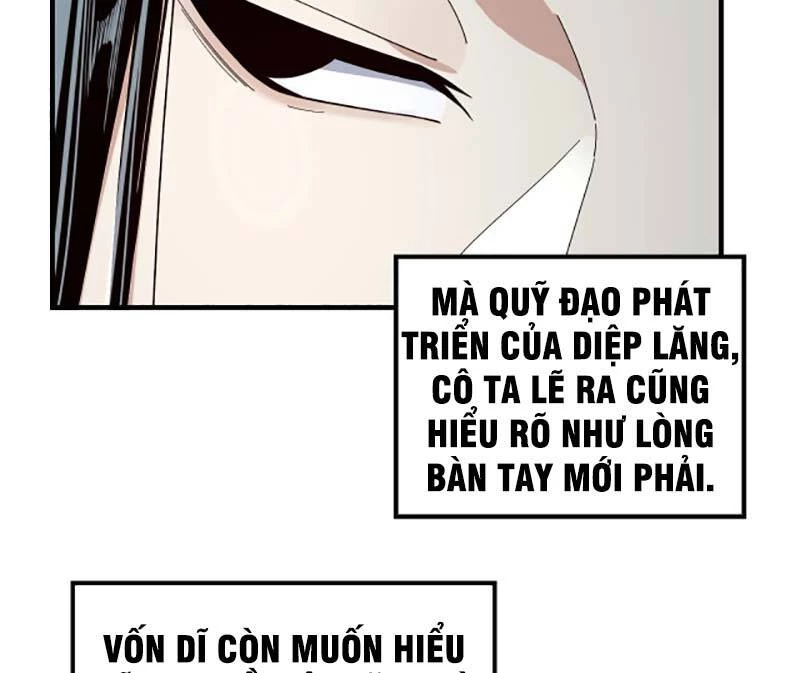 [FIX Thứ tự] Ta Trời Sinh Đã Là Nhân Vật Phản Diện Chapter 46 - Trang 2