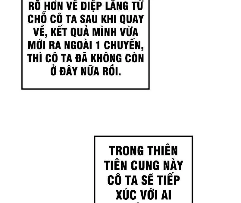 [FIX Thứ tự] Ta Trời Sinh Đã Là Nhân Vật Phản Diện Chapter 46 - Trang 2