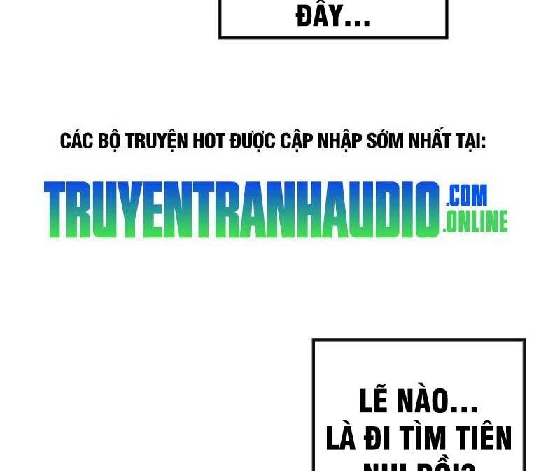 [FIX Thứ tự] Ta Trời Sinh Đã Là Nhân Vật Phản Diện Chapter 46 - Trang 2