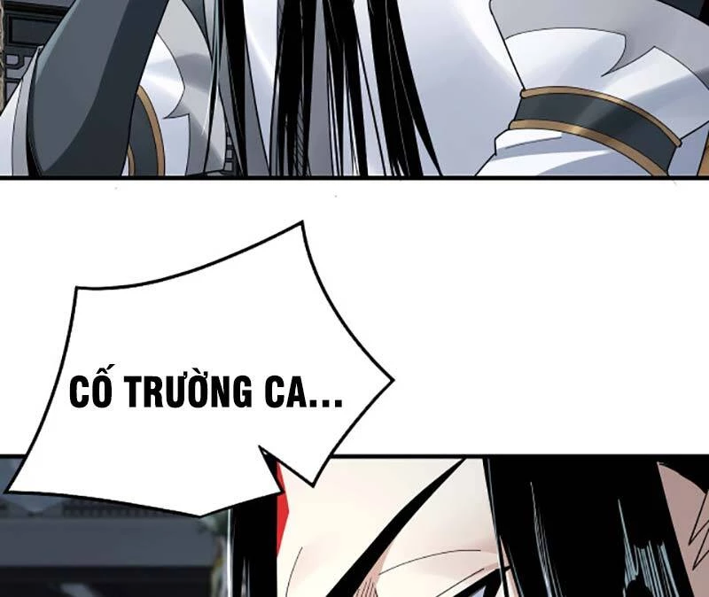 [FIX Thứ tự] Ta Trời Sinh Đã Là Nhân Vật Phản Diện Chapter 46 - Trang 2