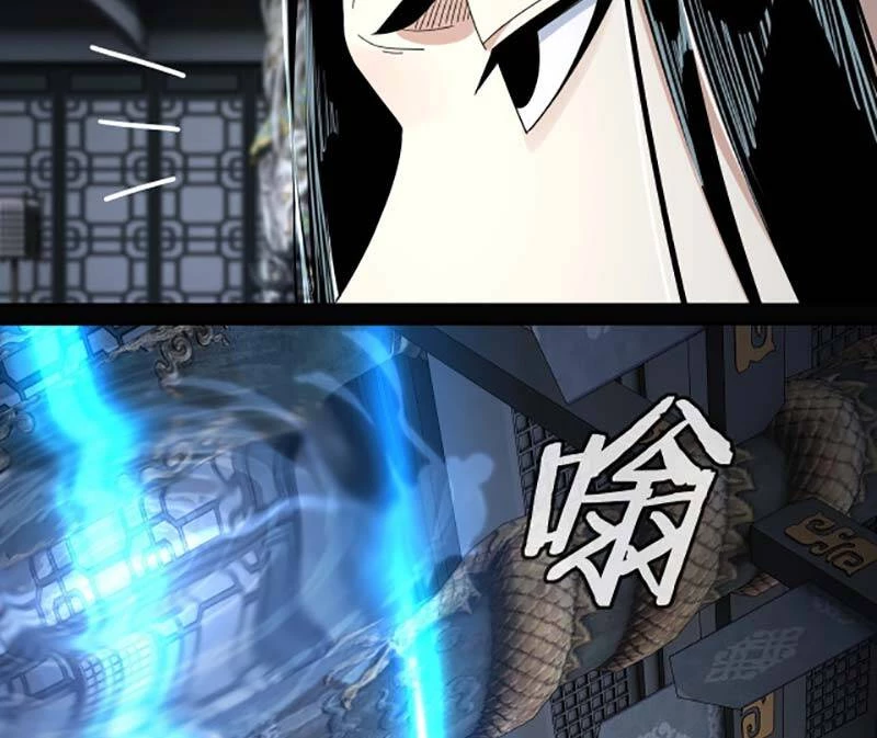 [FIX Thứ tự] Ta Trời Sinh Đã Là Nhân Vật Phản Diện Chapter 46 - Trang 2