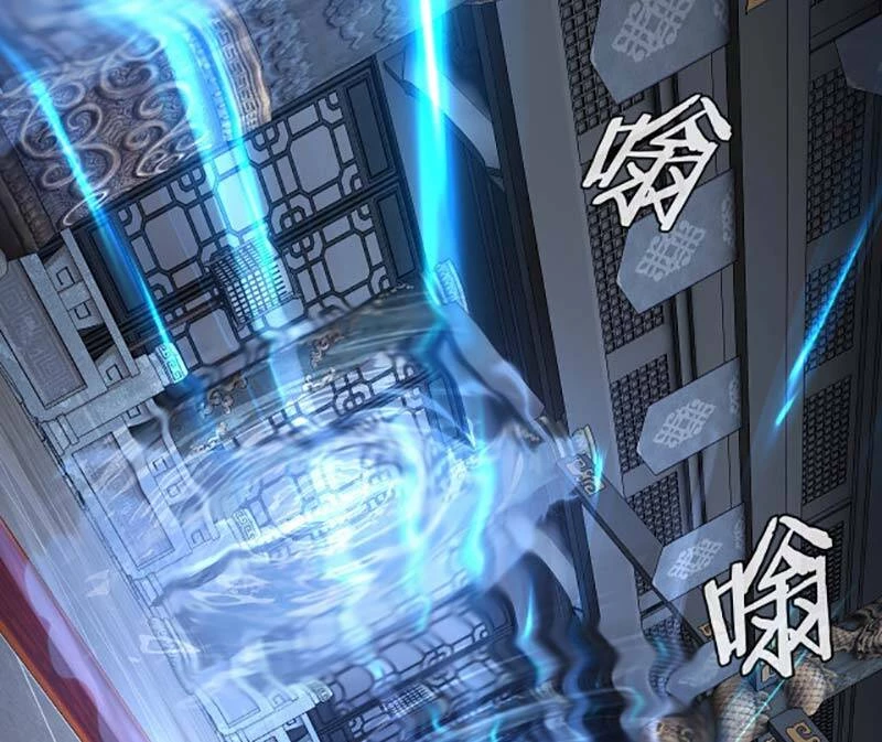 [FIX Thứ tự] Ta Trời Sinh Đã Là Nhân Vật Phản Diện Chapter 46 - Trang 2