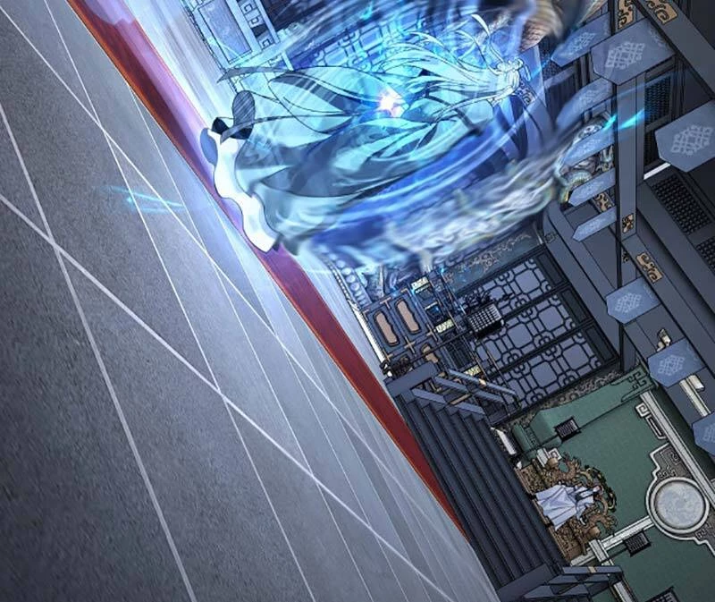 [FIX Thứ tự] Ta Trời Sinh Đã Là Nhân Vật Phản Diện Chapter 46 - Trang 2