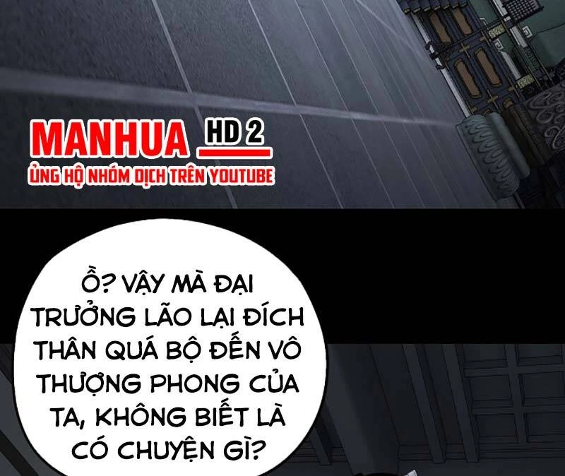 [FIX Thứ tự] Ta Trời Sinh Đã Là Nhân Vật Phản Diện Chapter 46 - Trang 2