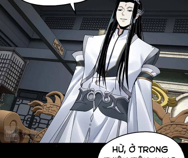 [FIX Thứ tự] Ta Trời Sinh Đã Là Nhân Vật Phản Diện Chapter 46 - Trang 2