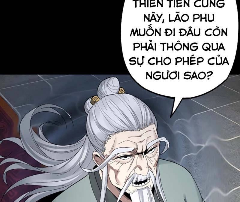 [FIX Thứ tự] Ta Trời Sinh Đã Là Nhân Vật Phản Diện Chapter 46 - Trang 2