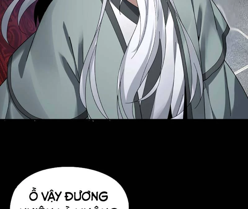 [FIX Thứ tự] Ta Trời Sinh Đã Là Nhân Vật Phản Diện Chapter 46 - Trang 2