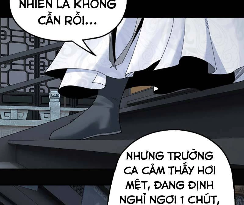 [FIX Thứ tự] Ta Trời Sinh Đã Là Nhân Vật Phản Diện Chapter 46 - Trang 2
