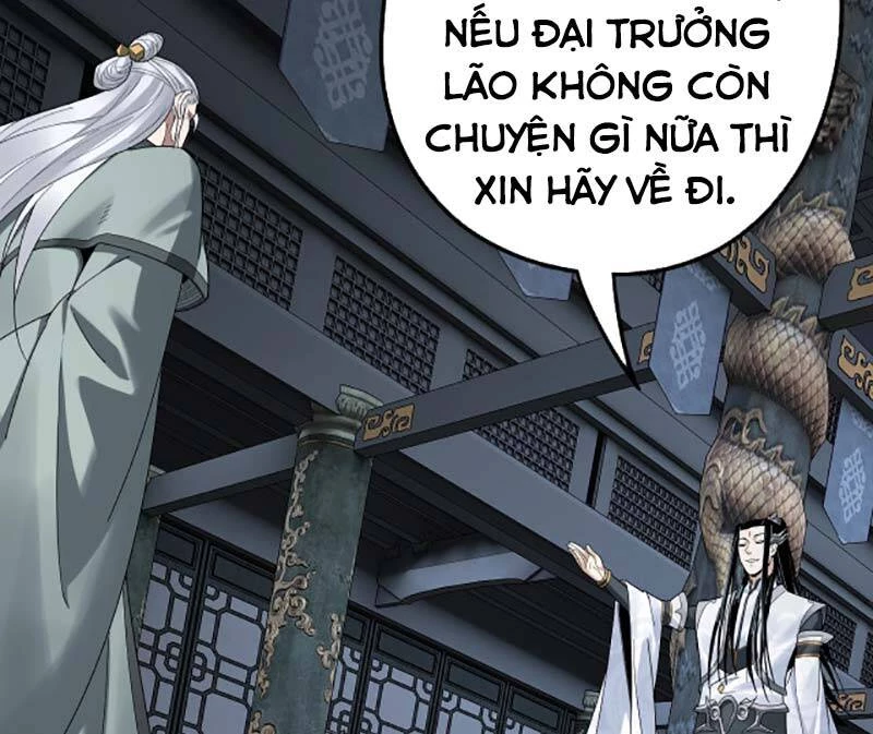 [FIX Thứ tự] Ta Trời Sinh Đã Là Nhân Vật Phản Diện Chapter 46 - Trang 2