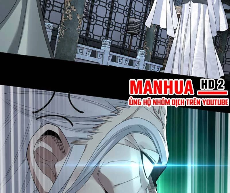 [FIX Thứ tự] Ta Trời Sinh Đã Là Nhân Vật Phản Diện Chapter 46 - Trang 2