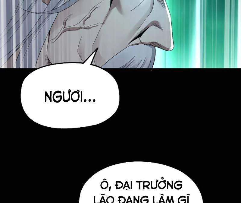 [FIX Thứ tự] Ta Trời Sinh Đã Là Nhân Vật Phản Diện Chapter 46 - Trang 2