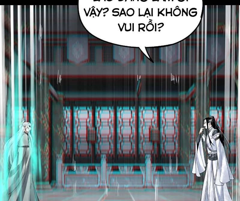 [FIX Thứ tự] Ta Trời Sinh Đã Là Nhân Vật Phản Diện Chapter 46 - Trang 2