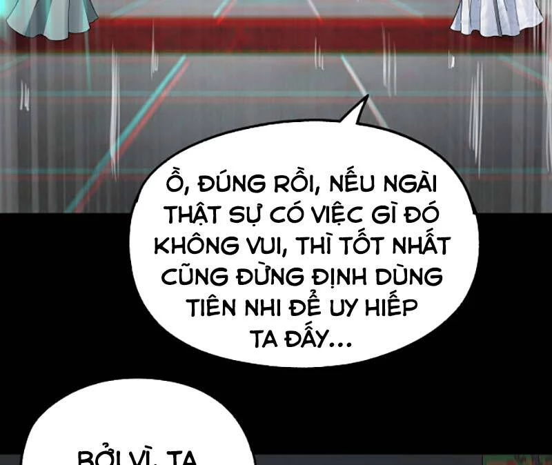 [FIX Thứ tự] Ta Trời Sinh Đã Là Nhân Vật Phản Diện Chapter 46 - Trang 2
