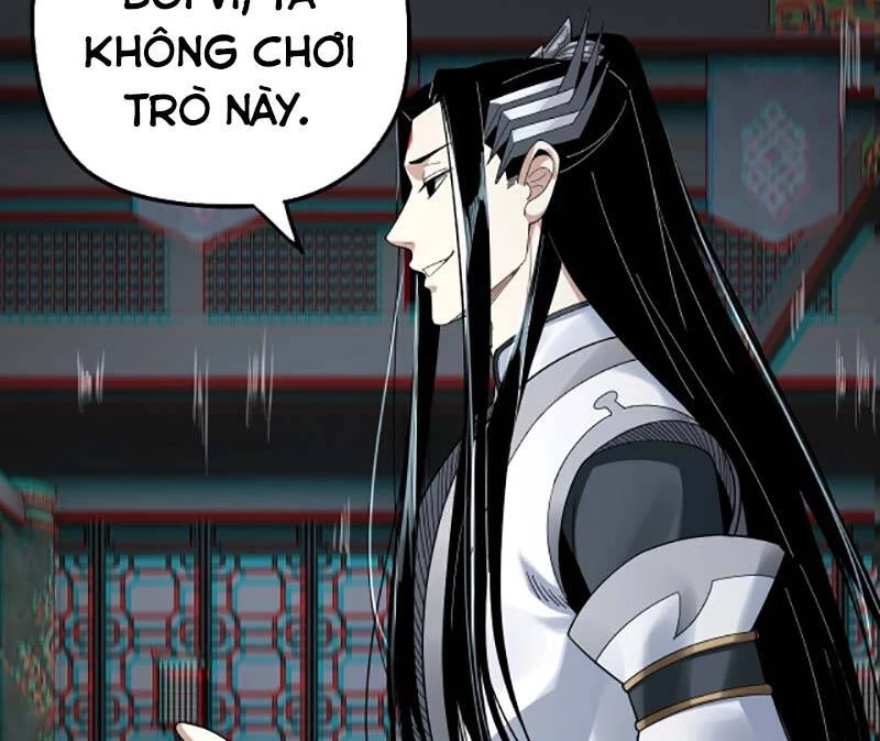 [FIX Thứ tự] Ta Trời Sinh Đã Là Nhân Vật Phản Diện Chapter 46 - Trang 2