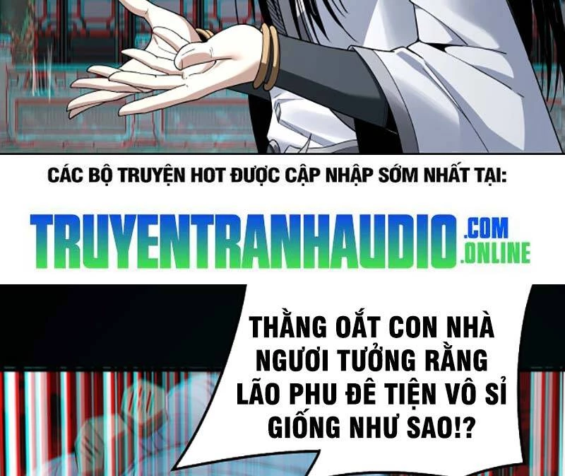 [FIX Thứ tự] Ta Trời Sinh Đã Là Nhân Vật Phản Diện Chapter 46 - Trang 2