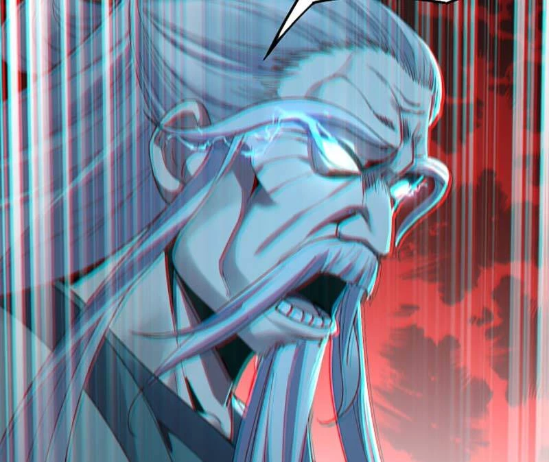 [FIX Thứ tự] Ta Trời Sinh Đã Là Nhân Vật Phản Diện Chapter 46 - Trang 2