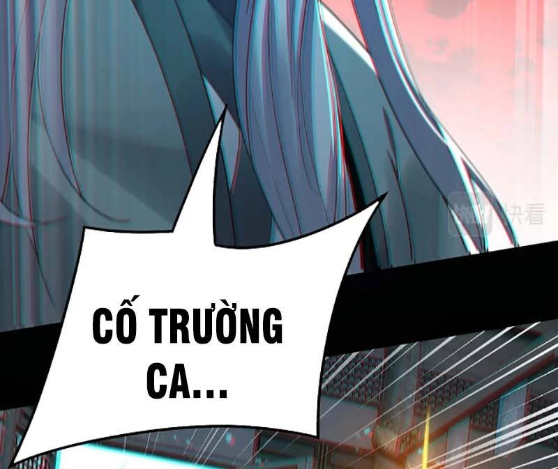 [FIX Thứ tự] Ta Trời Sinh Đã Là Nhân Vật Phản Diện Chapter 46 - Trang 2