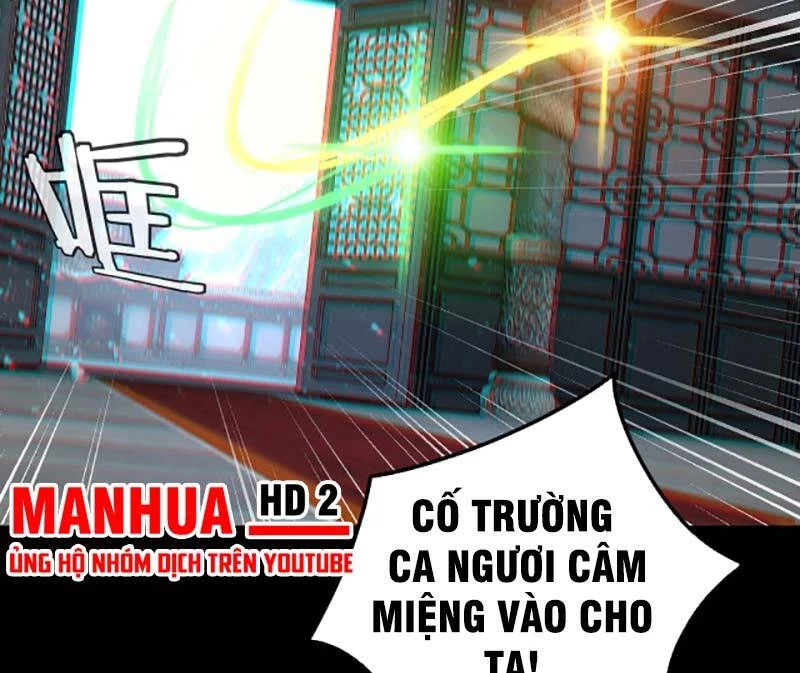 [FIX Thứ tự] Ta Trời Sinh Đã Là Nhân Vật Phản Diện Chapter 46 - Trang 2