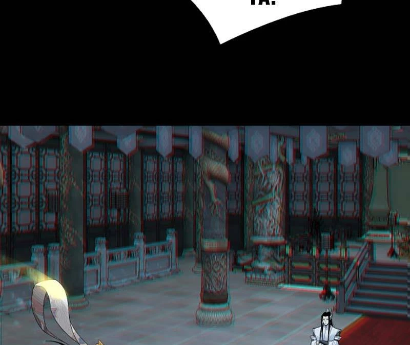 [FIX Thứ tự] Ta Trời Sinh Đã Là Nhân Vật Phản Diện Chapter 46 - Trang 2