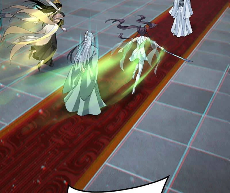 [FIX Thứ tự] Ta Trời Sinh Đã Là Nhân Vật Phản Diện Chapter 46 - Trang 2