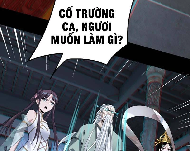 [FIX Thứ tự] Ta Trời Sinh Đã Là Nhân Vật Phản Diện Chapter 46 - Trang 2
