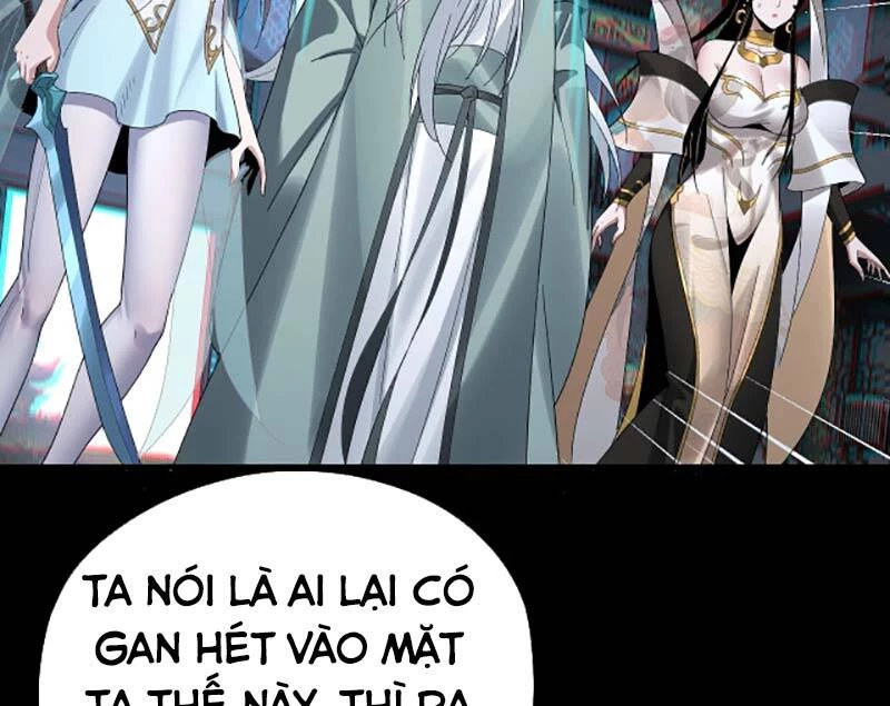 [FIX Thứ tự] Ta Trời Sinh Đã Là Nhân Vật Phản Diện Chapter 46 - Trang 2