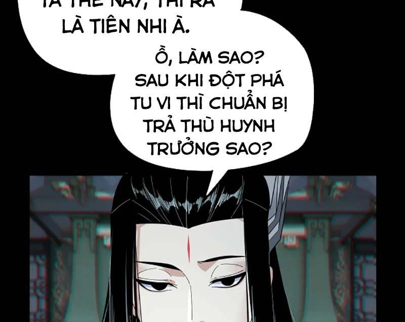 [FIX Thứ tự] Ta Trời Sinh Đã Là Nhân Vật Phản Diện Chapter 46 - Trang 2