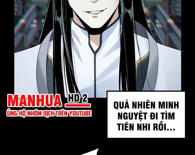 [FIX Thứ tự] Ta Trời Sinh Đã Là Nhân Vật Phản Diện Chapter 46 - Trang 2