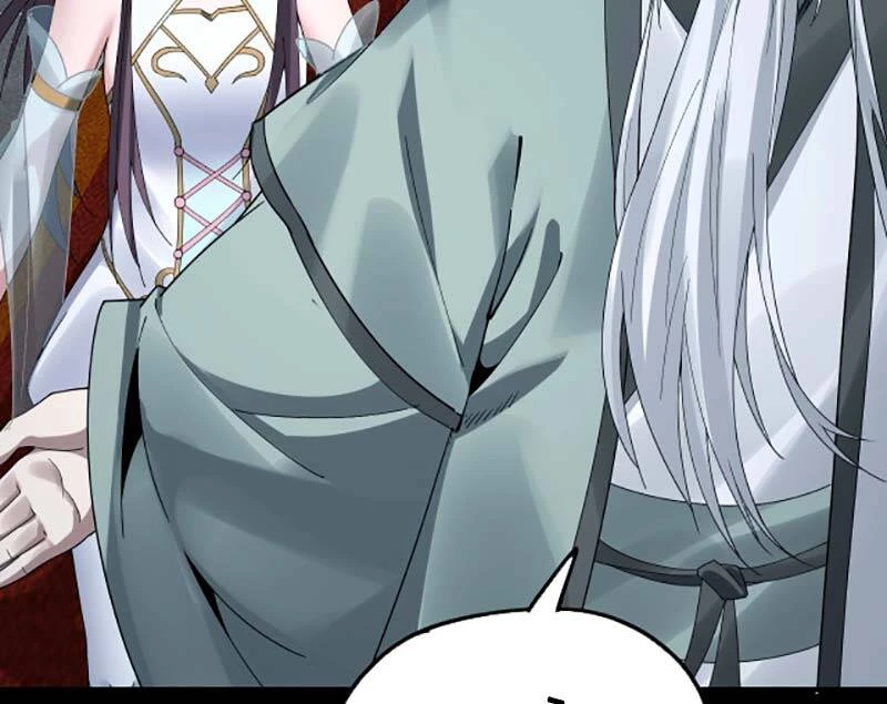 [FIX Thứ tự] Ta Trời Sinh Đã Là Nhân Vật Phản Diện Chapter 46 - Trang 2