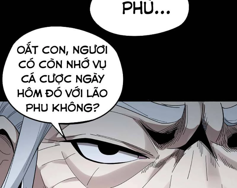 [FIX Thứ tự] Ta Trời Sinh Đã Là Nhân Vật Phản Diện Chapter 46 - Trang 2