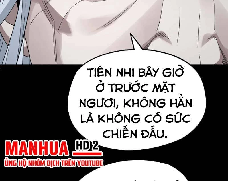 [FIX Thứ tự] Ta Trời Sinh Đã Là Nhân Vật Phản Diện Chapter 46 - Trang 2