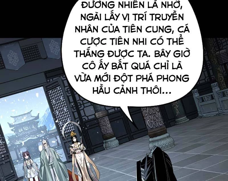 [FIX Thứ tự] Ta Trời Sinh Đã Là Nhân Vật Phản Diện Chapter 46 - Trang 2