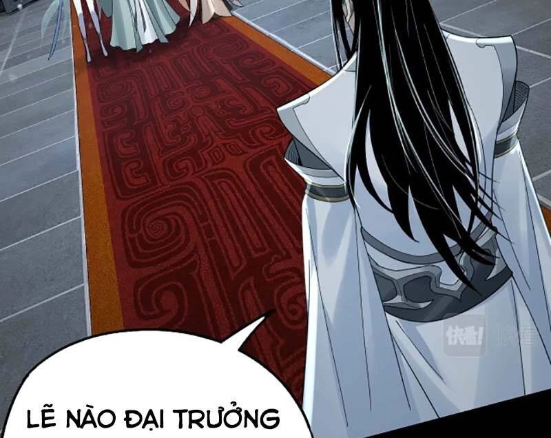 [FIX Thứ tự] Ta Trời Sinh Đã Là Nhân Vật Phản Diện Chapter 46 - Trang 2
