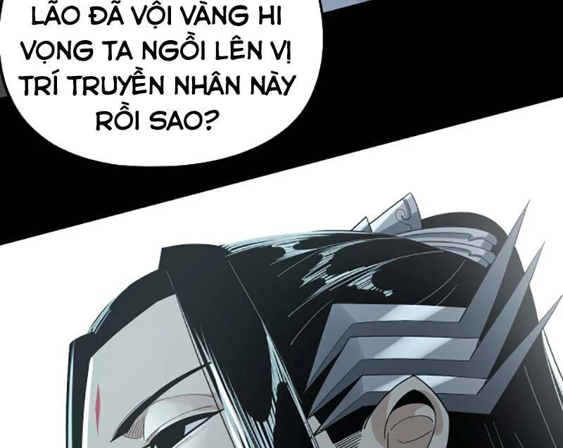 [FIX Thứ tự] Ta Trời Sinh Đã Là Nhân Vật Phản Diện Chapter 46 - Trang 2